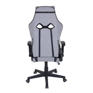 G-20 Game-Rocker II kaufen home24 | Gamingchair