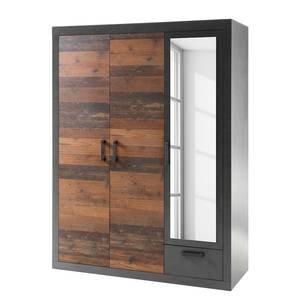 Armoire Buzan Largeur : 150 cm