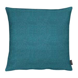 Kissenbezug Vermont Polyester - Blau - 70 x 70 cm