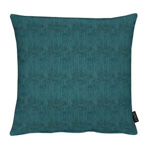 Kussensloop Denver polyester - Blauw - 46 x 46 cm