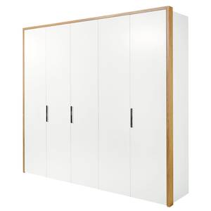 Cadre d’armoire Dream Largeur : 258 cm