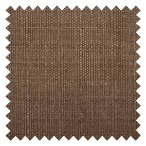 Schlafsessel Kassari Flachgewebe - Beige