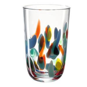 Verres Portofino (lot de 4) Multicolore - 430 ml