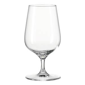 Verres à eau Tivoli (lot de 6) Transparent - 300 ml