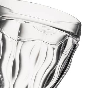 Kelkglazen Brindisi (12-delig) transparant - transparant glas