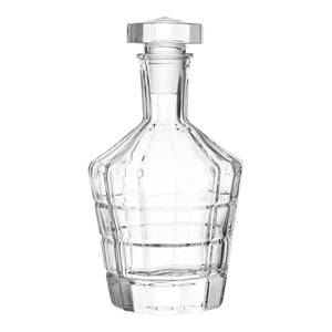 Karaffe Spiritii Transparent - 700 ml