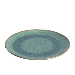 Keramikgeschirr-Set Matera home24 (24-teilig) kaufen 