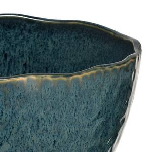 Keramikgeschirr-Set Matera (24-teilig) kaufen | home24 | Suppenteller