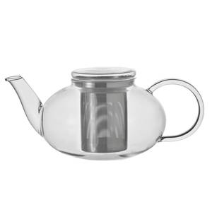 Teekanne Monn Transparent - 1200 ml - Fassungsvermögen: 1.4 L