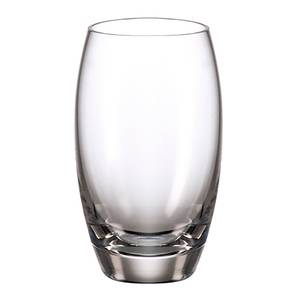 Verres Cheers II (lot de 6) Transparent - 60 ml