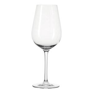 Weißweinglas Tivoli (6er-Set) Transparent - 450 ml
