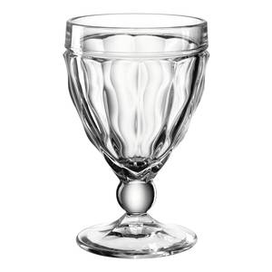 Verres à vin Brindisi I (lot de 6) Transparent - 310 ml