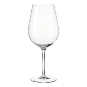 Verres à vin Tivoli I (lot de 6) Transparent - 700 ml - Capacité : 0.7 L