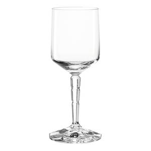 Verres cocktail Spiritii (lot de 6) Transparent - 180 ml