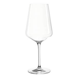 Verres à vin Puccini I (lot de 6) Transparent - 750 ml