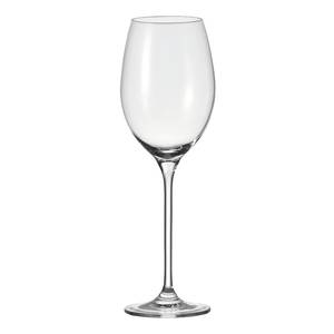 Verres à vin Cheers III (lot de 6) Transparent - 400 ml