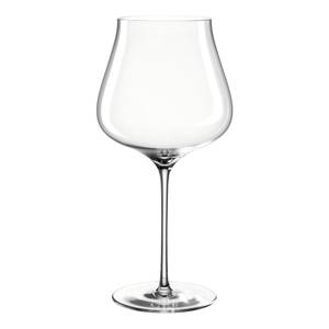 Burgunderglas Brunelli (6er-Set) Transparent - 770 ml