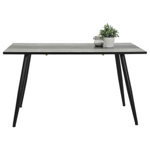 Eettafel Taavetti Concrete look