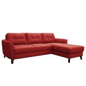 Ecksofa Heimari I