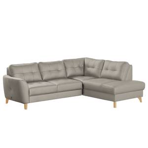 Ecksofa Heimari II