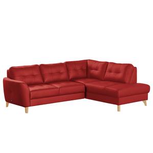 Ecksofa Heimari II