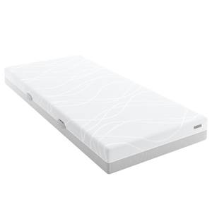 Matelas à ressorts ensachés myNap 120 x 200cm