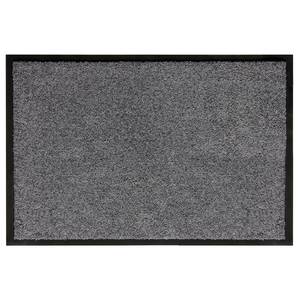 Paillasson Verdi Polyamide - Gris - 60 x 90 cm