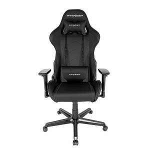 Gaming Chair Formula F08 Schwarz