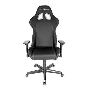 Gaming Chair Formula F08 Schwarz