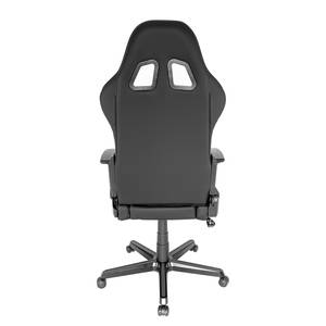 Gaming Chair Formula F08 Schwarz