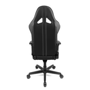 Gaming Chair Racing R131 Schwarz