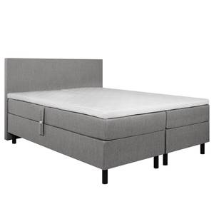 Boxspring Teisko Ganiet - 180 x 200cm