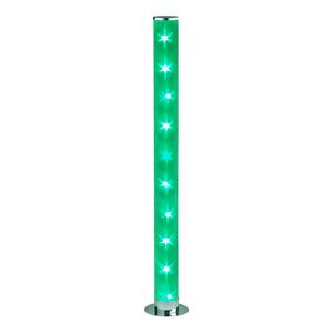 LED-Staande lamp Rico polyacryl/ijzer - 1 lichtbron