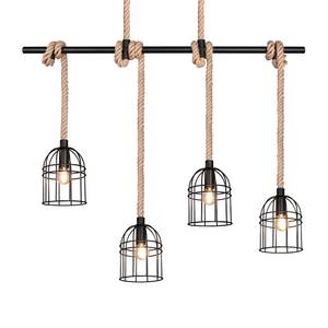 Suspension Wodan Fer - 4 ampoules