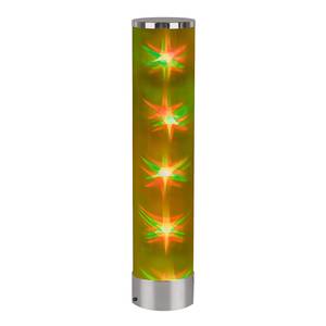 LED-tafellamp Rico polyacryl/ijzer - 1 lichtbron