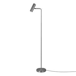 Lampadaire Marley I Fer - 1 ampoule