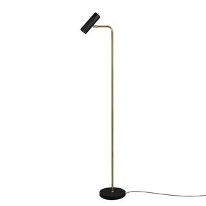 Lampadaire Marley II Fer - 1 ampoule