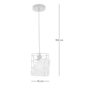 Suspension Vadum Fer - 1 ampoule