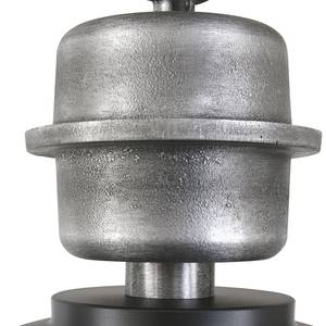 Pendelleuchte Gaeve Eisen - 1-flammig - Durchmesser: 42 cm