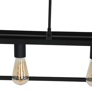 Suspension Buckley Fer - 5 ampoules