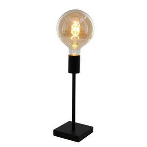 Lampe Minimalics I Fer - 1 ampoule