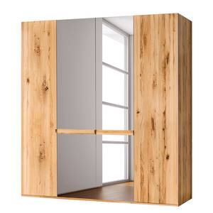 Armoire Livorno II 200 x 216 cm