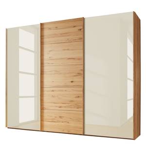 Armoire portes coulissantes Livorno III 250 x 217 cm