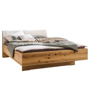 Houten bed Livorno I 180 x 220cm