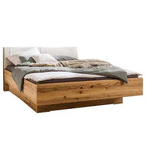 Houten bed Livorno II 180 x 200cm