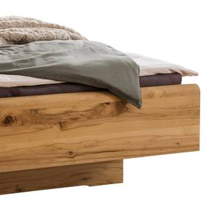 Houten bed Livorno I 180 x 210cm