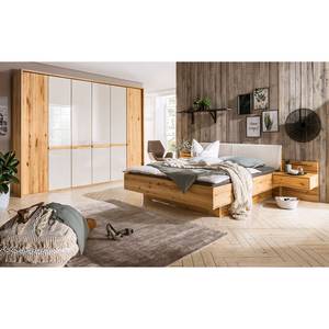 Houten bed Livorno II 200 x 220cm