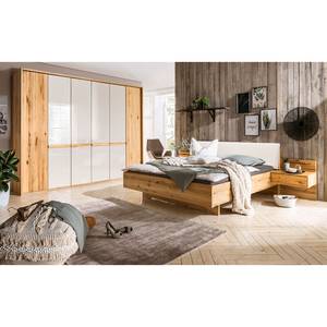 Houten bed Livorno III 180 x 220cm