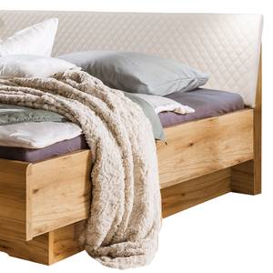 Houten bed Livorno IV 180 x 200cm