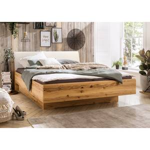 Houten bed Livorno IV 180 x 220cm